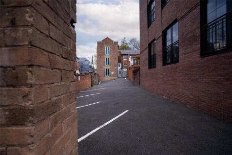 Car Park