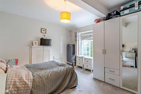 The Flat