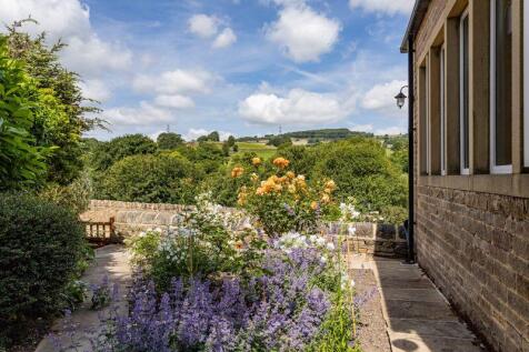 Kitchen Garden