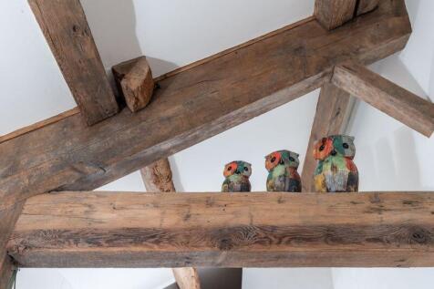 Beams