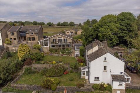 House &amp; Garden