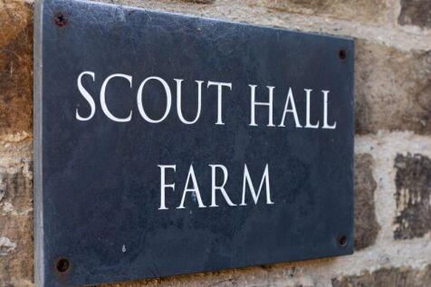 Name Plaque