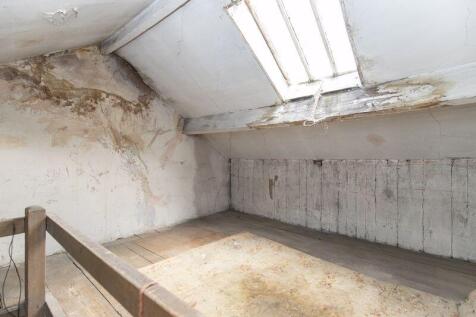 Attic 2