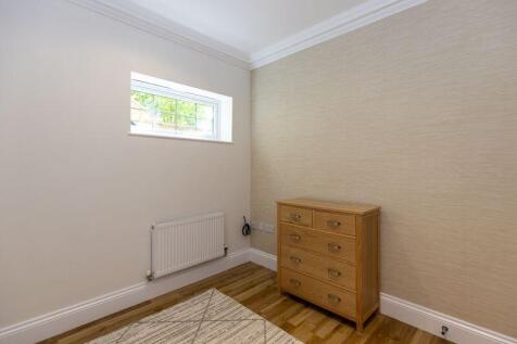 GF Bedroom 4