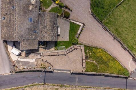 Birdseye View