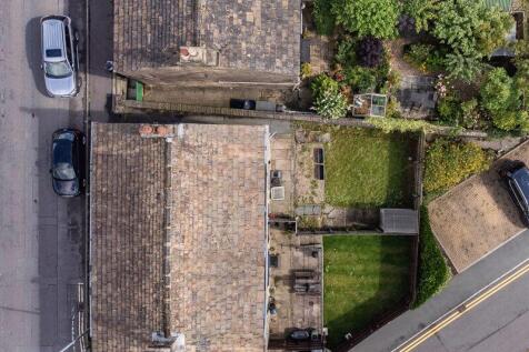 Birdseye View