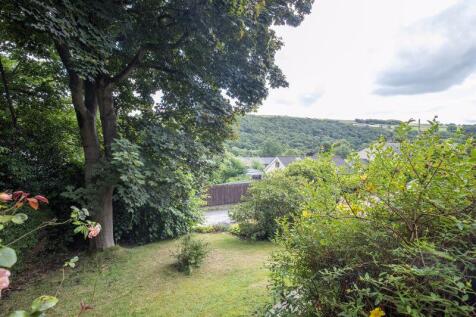Garden &amp; View