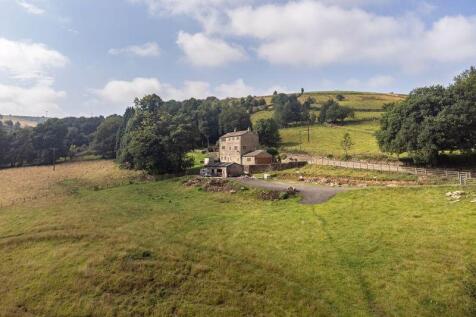 House &amp; Land