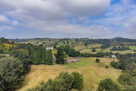 Land &amp; View