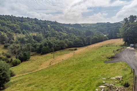 Land &amp; View