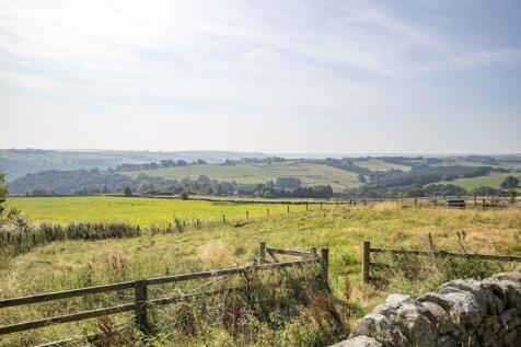 Land &amp; View