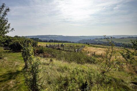 Land &amp; View