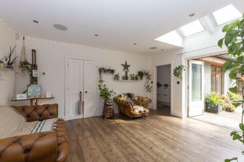 Annexe Snug