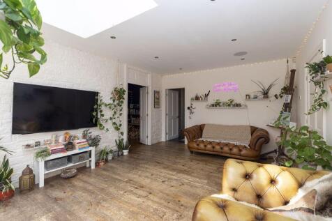 Annexe Snug