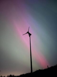 Turbine