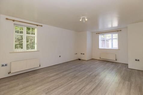 Liivng Room