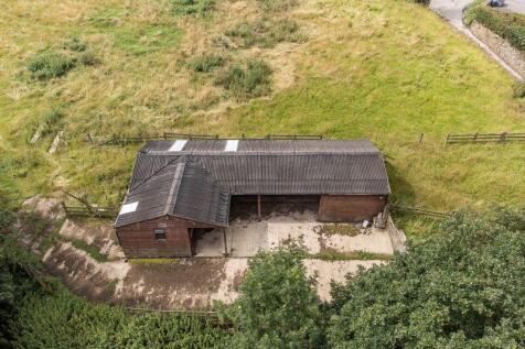 Stables