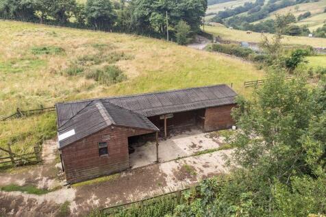 Stables