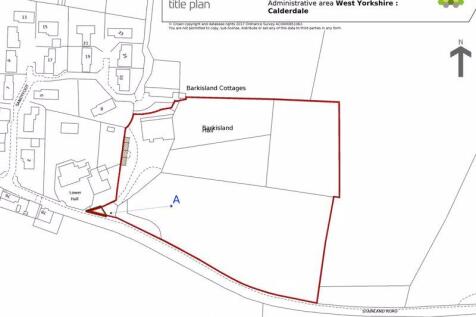 Title Plan