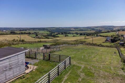 Land &amp; View