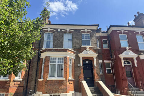 One Bedroom Flat to Rent with All Bills Included