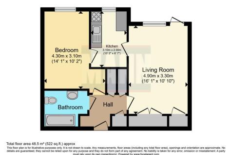 Property Image 8