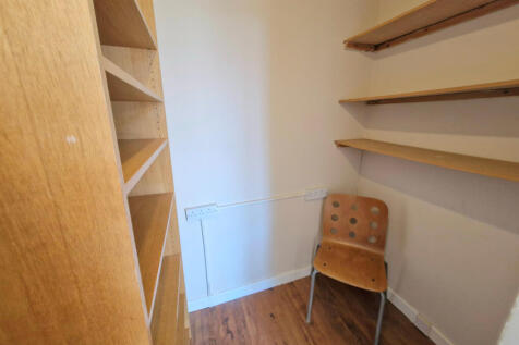 Cupboard