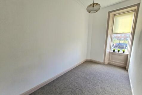 Bedroom  2