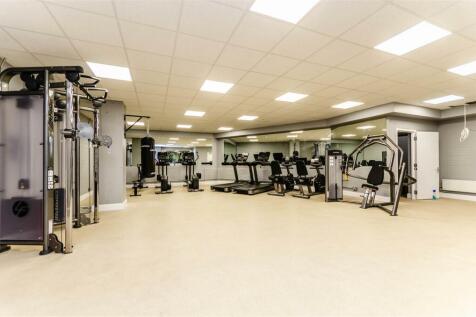 Property Image 5