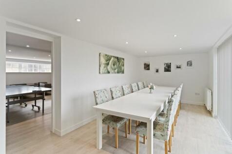 StaitheLodge-012.jpg