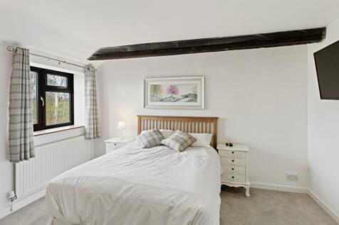 StaitheLodge-023.jpg