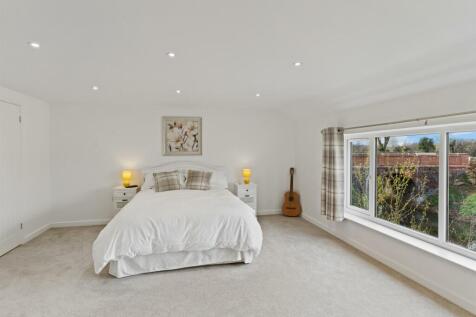 StaitheLodge-024.jpg