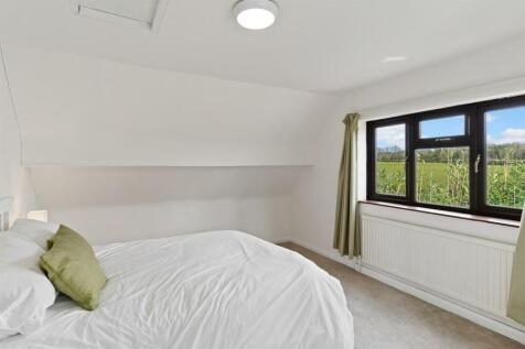 StaitheLodge-019.jpg