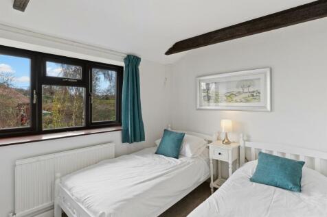StaitheLodge-020.jpg