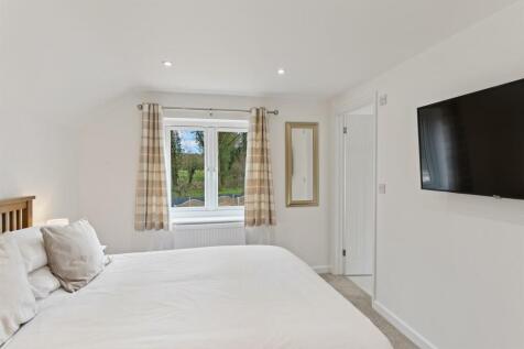 StaitheLodge-027.jpg