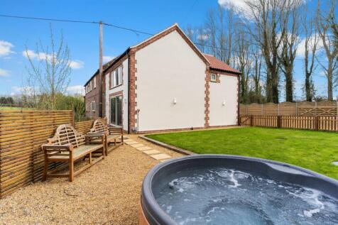 StaitheLodge-007.jpg