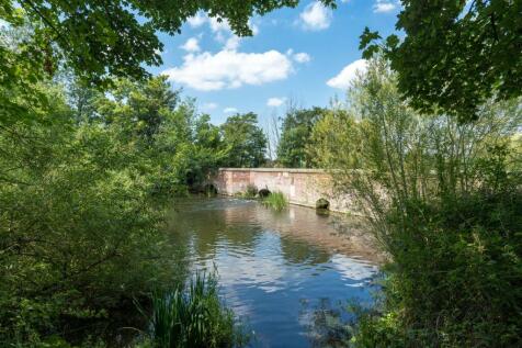 Property Image 26