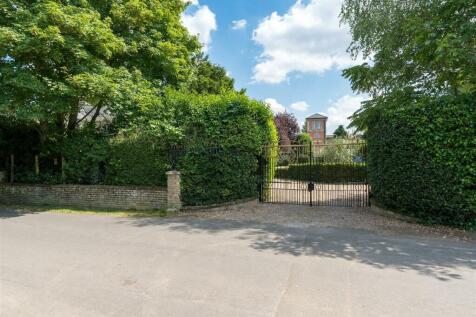 Property Image 25