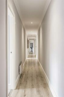 196 Sentinel House-25.jpg
