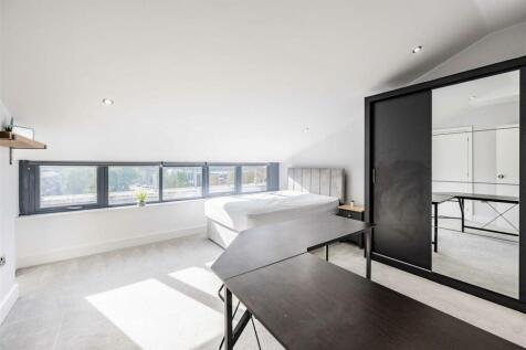 196 Sentinel House-16.jpg