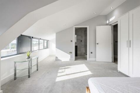 196 Sentinel House-15.jpg