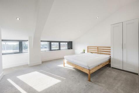 196 Sentinel House-10.jpg