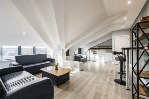 196 Sentinel House-1.jpg
