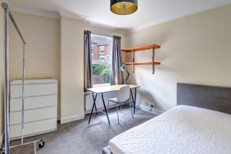 thumbnail_Bed 2 - Port Rd.jpg