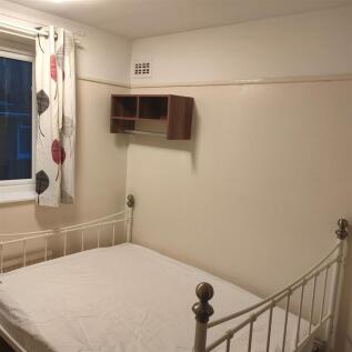 image12 (1).jpeg