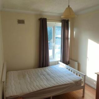 image5 (1).jpeg