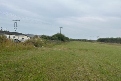 image0 (24).jpeg