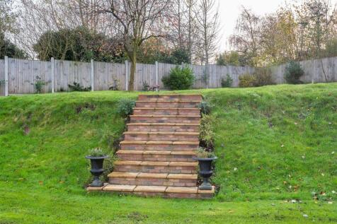 Steps.jpg