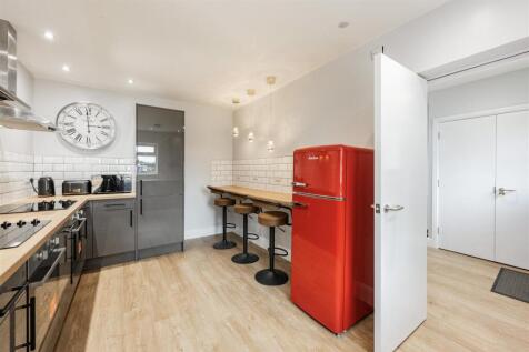 46-256 Bluebell Road, Norwich [finished]-46.jpg