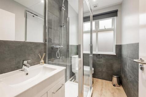 8-256 Bluebell Road, Norwich [finished]-8.jpg